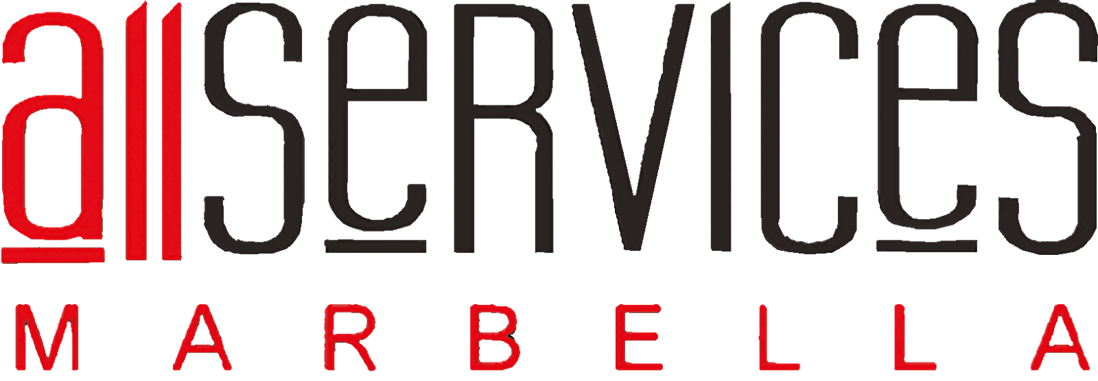 ALLSERVICES MARBELLA